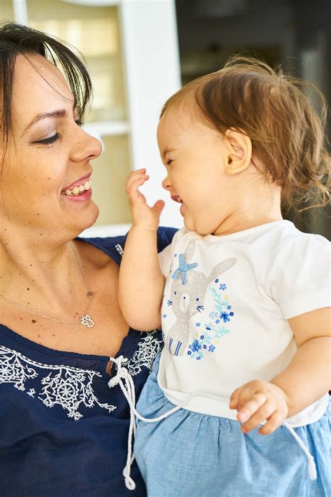 4+ kostenlose Mama Alleine und Lebenserfahrung-Bilder - Pixabay