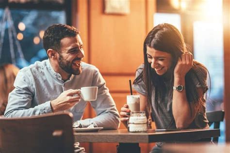 Topics To Talk About With A Guy: The Ultimate List Of 35 Conversation ...