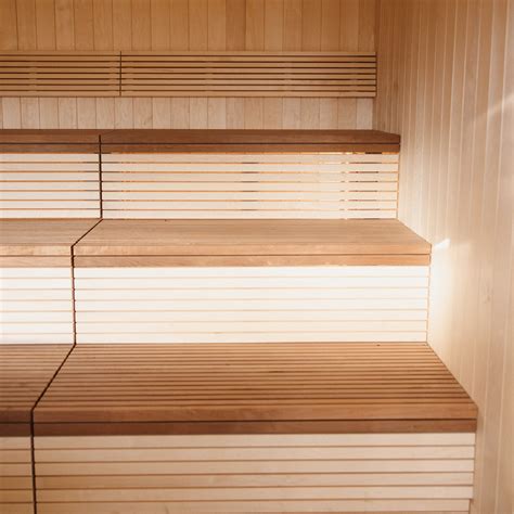 sauna house charlotte 6