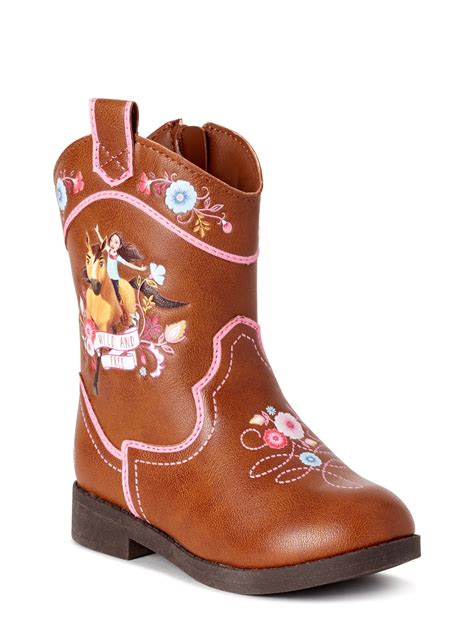 Baby Toddler Cowboy Boots at Zac Ayers blog