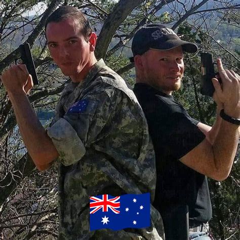 microminimus - Hi Microminimus members!! We have just updated a trio of