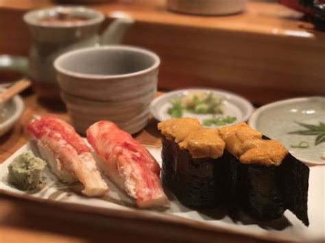 SAGAMI - 780 Photos & 617 Reviews - 37 W Crescent Blvd, Collingswood ...