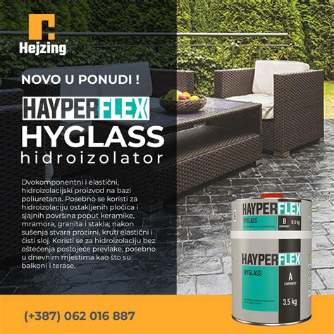 hejzing home facebook