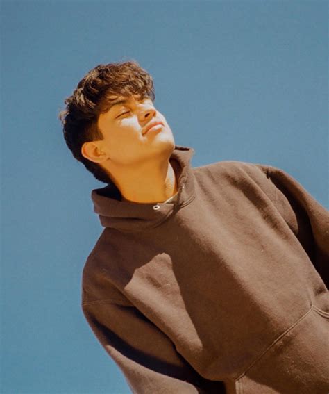 henrii songs list genres analysis  similar artists chosic