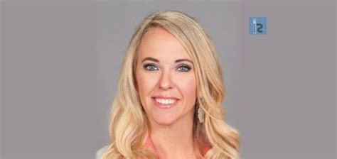 Michelle Dugan | MS Lending LLC