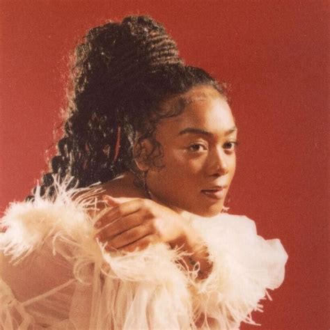 UMI Lyrics, Songs, and Albums | Genius