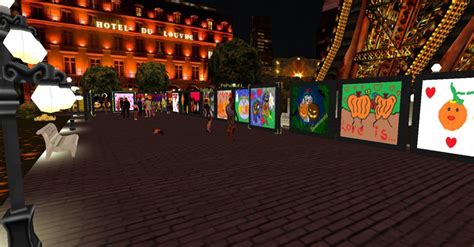 Lovecity3d (@Lovecity3d) | Twitter