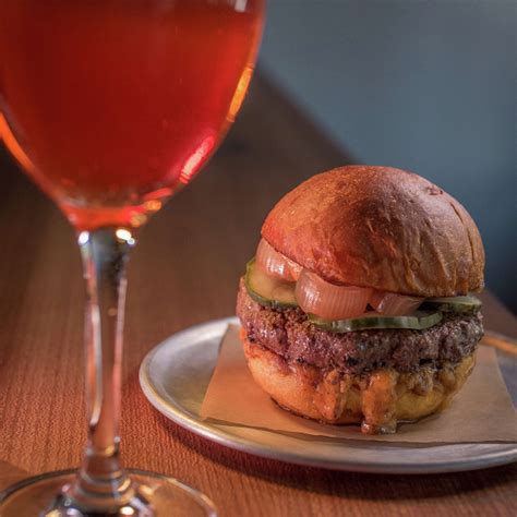 SF’s ABV creates a super-powered alliance, kind of like Wu-Tang