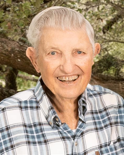 victoria advocate death notices 5