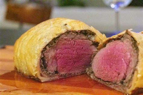 10 Smoked Meat Recipes - You've Gotta Try #8 - Smoked Meat Sunday