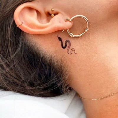 TATOO 📸 (@tatoooto) | Twitter