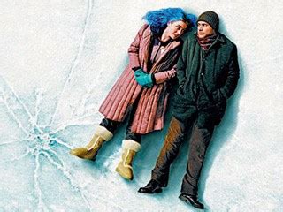 «Вечное сияние чистого разума» | Фильмы | Пятый канал
