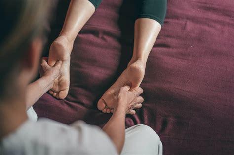 Plantar fascitis | Jerusalem Physiotherapy and Pilates