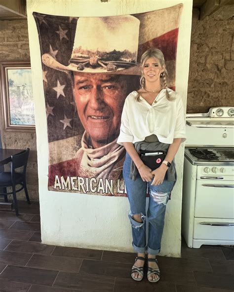 Megan Rose | Honestly I don’t see a difference between our faces. 🥴