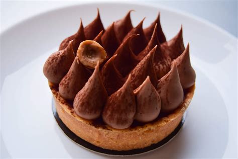 Dessert Downtown Boise at Wayne Tisdale blog