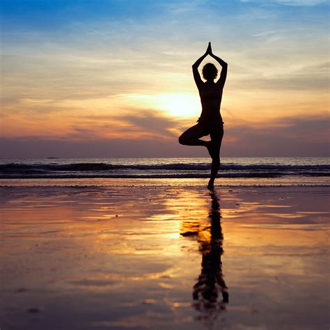 Qué debe tener un hotel para ser considerado hotel de wellness | A ...