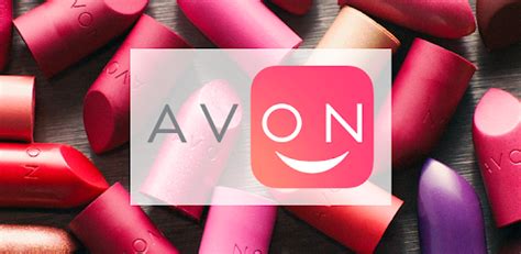 Приложения в Google Play – Avon ON
