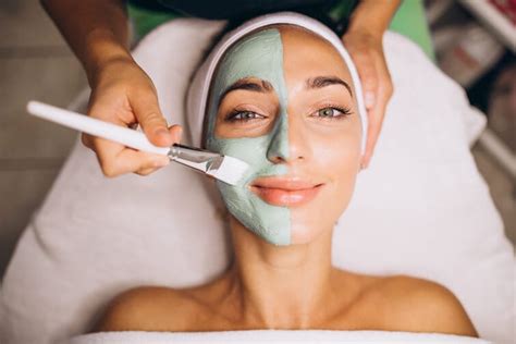 Cosmetology, beauty treatments Skhidnitsa | TAOR Karpaty Resort & Spa