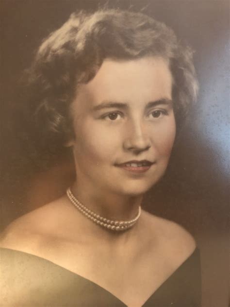 Mattoon Illinois Obituaries: A Guide To Local Funeral Services And Archives 1