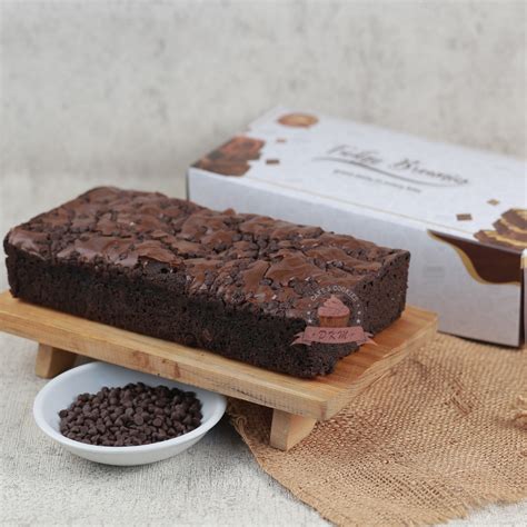 DAILY SNACK – Toko Kue Jember DKM Cakes & Cookies