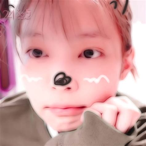 gambar wanita cantik wanita