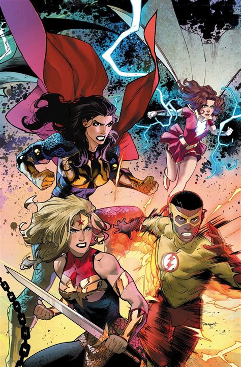 pin  thayan  dc comics dc comics artwork dc comics art comic