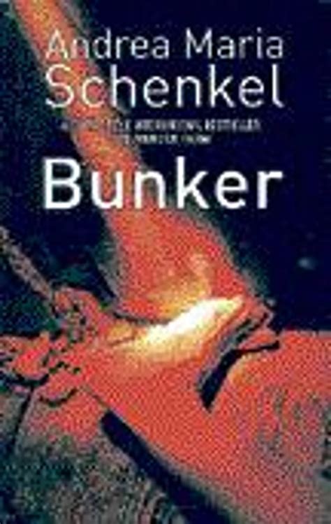 Bereft of spine-chilling moments