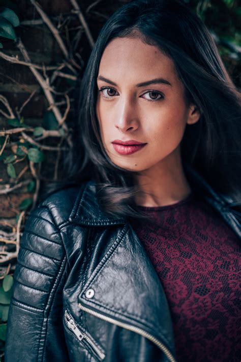 Lauren K. Makeup Artistry | Makeup Artist Serving the greater Los