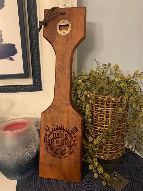 COFFIN Designs - Christmas is coming and you need a special gift for