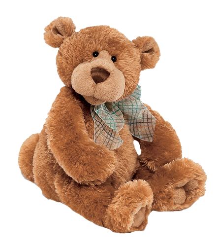 Teddy Bear Transparent Transparent HQ PNG Download | FreePNGimg