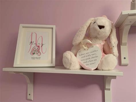 Personalised gifts | Candy Snaps Personalised Prints