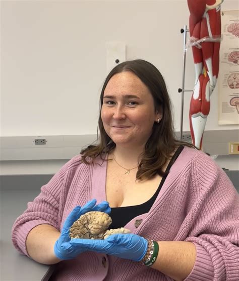 Sara St. Clair | Scholar