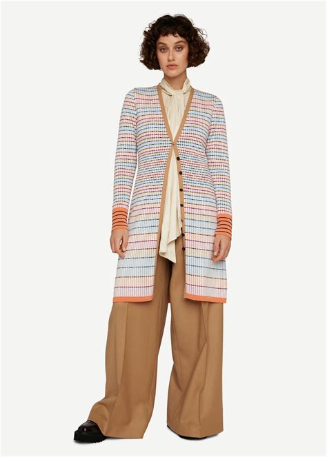 Oleana | Knitwear and home
