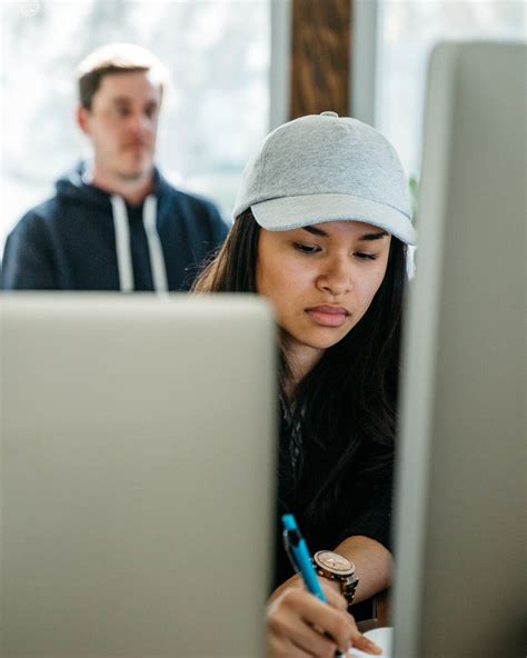 Design And Branding Jobs in San Diego, San Francisco, New York, and