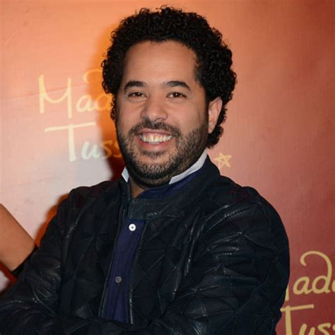Adel Tawil - Starporträt, News, Bilder | GALA.de