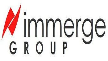 immerge group reviews