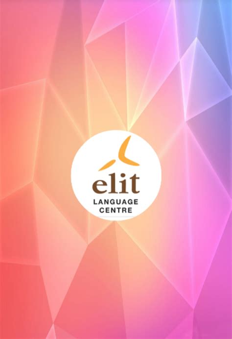 Elit App APK para Android - Descargar
