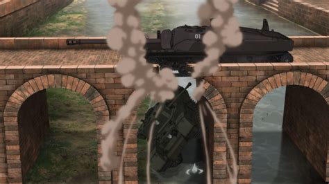 T28