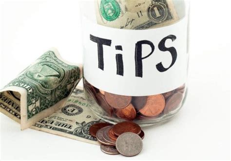 Tip Equipment Finance