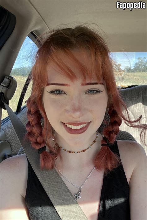 Tora Love Nude OnlyFans Leaks - Photo #2915966 - Fapopedia