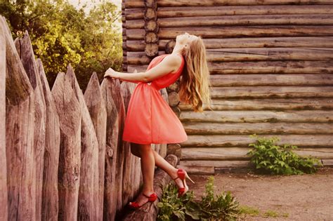 картинки : люди, девушка, женщина, цветок, ветер, Фото, лето, женский ...