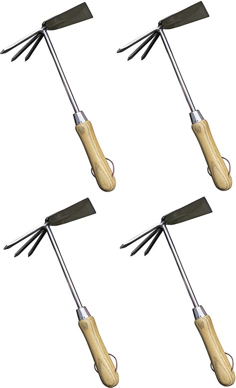 garden hoe tool 4