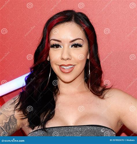 Premiere of the Movie Bros in Los Angeles, USA - 28 Sep 2022 Editorial