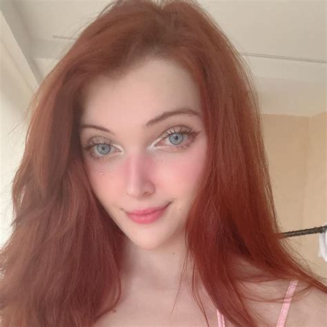 Exploring The Sweet Essence Of Lindsay Vanilla