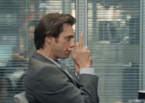 Gif Trumpet Middle Finger at Aaron Levine blog