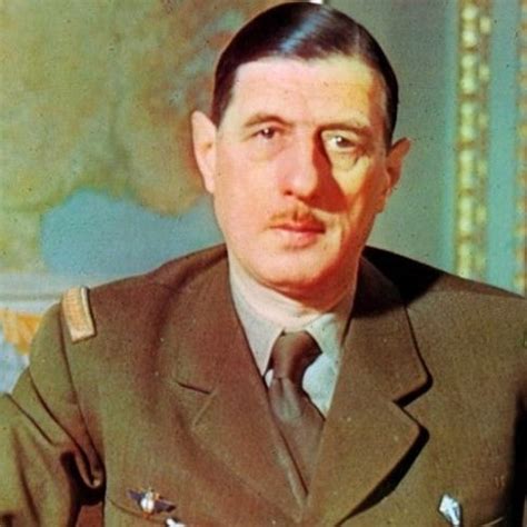 Шарль де Голль: charles de gaulle, биография, рост, фото, годы жизни ...