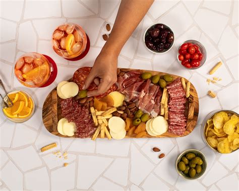 Montenegro Montenegro added a new... - Montenegro Montenegro