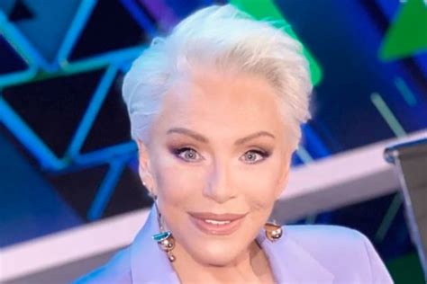 «Деньги закончились»: Ирина Понаровская подверглась критике после ...