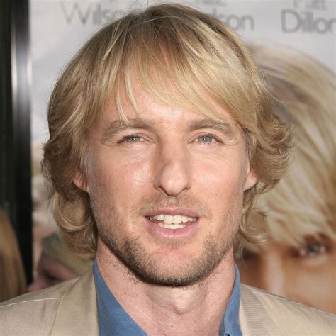 Owen Wilson’s Broken Nose: What Really Happened to His Face