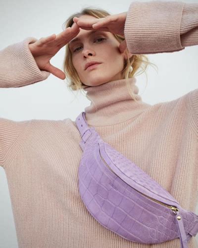 Patterson Maker Miller | Editorial fashion, Minimal fashion, Latest ...